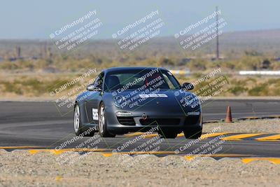 media/Jan-28-2023-PCA San Diego (Sat) [[9b4a3c2ede]]/Yellow Group/Session 1 (Turn 11)/